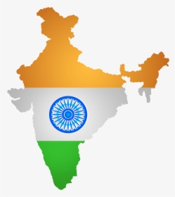 Tiranga Png, Transparent Png, Transparent PNG
