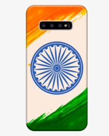 Independence Day 2019 India, HD Png Download, Transparent PNG