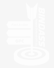 Bindass - Graphic Design, HD Png Download, Transparent PNG