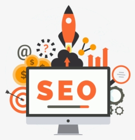 10 Step Seo Plan For Higher Search Rankings In 2019, HD Png Download, Transparent PNG