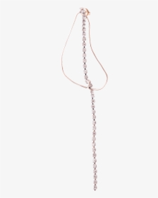 Calme Earring2 - Chain, HD Png Download, Transparent PNG