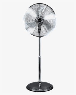 Standing Fan Background, HD Png Download, Transparent PNG