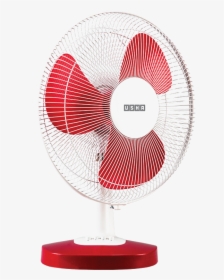 Table Fan Free Png Image - Table Fan Is Best In India, Transparent Png, Transparent PNG