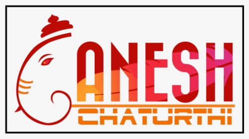 Ganesh Chaturthi Free Png Image - Ganesh Chaturthi Images Png, Transparent Png, Transparent PNG