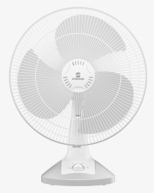 Beta Hs - Mechanical Fan, HD Png Download, Transparent PNG