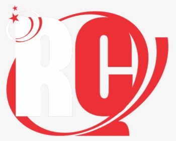 Raj Comics Logo , Png Download - Raj Comics Logo Png, Transparent Png, Transparent PNG