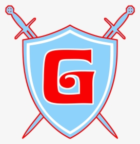 School Logo - Ganesha Giants, HD Png Download, Transparent PNG