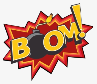 Explode Your Results - Canal Boom, HD Png Download, Transparent PNG