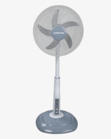Office Lighting - Super Star Rechargeable Fan, HD Png Download, Transparent PNG