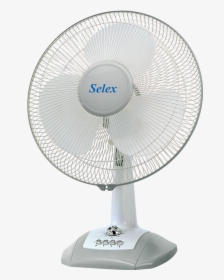 Table Fan, HD Png Download, Transparent PNG