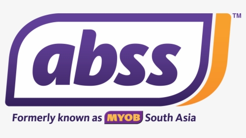 Abss Logo, HD Png Download, Transparent PNG