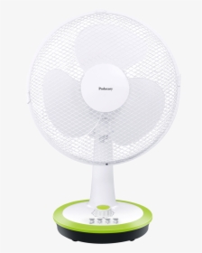 12 - Mechanical Fan, HD Png Download, Transparent PNG