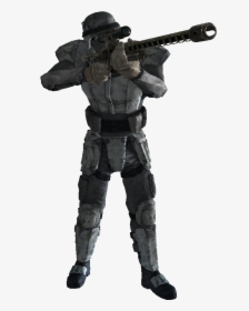 Fo3oa American Sniper - Man With Sniper Png, Transparent Png, Transparent PNG