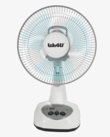 Havells Wall Fan Price List 2019, HD Png Download, Transparent PNG