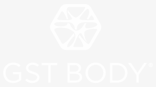 Mastermind Logo Designs , Png Download - Shinshin Ryu, Transparent Png, Transparent PNG