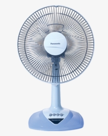 Panasonic Table Fan Price, HD Png Download, Transparent PNG