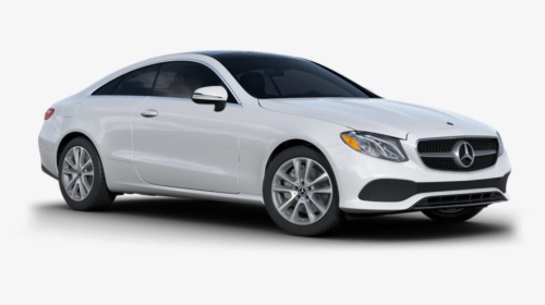 Polar White - Mercedes S500 Price In India, HD Png Download, Transparent PNG