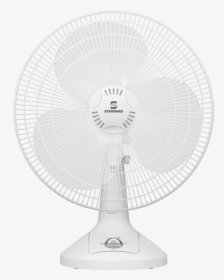 Best Wall Fan 2019, HD Png Download, Transparent PNG