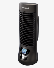 Tower Honeywell Fan, HD Png Download, Transparent PNG
