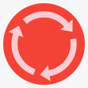Emergency Stop Png Edge - Emergency Stop Button Icon, Transparent Png, Transparent PNG