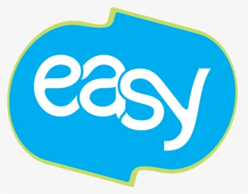Easy Accountax Software, HD Png Download, Transparent PNG