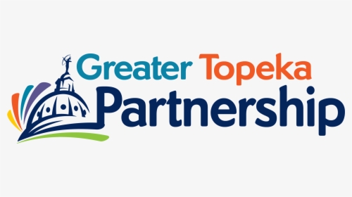 Leadership Greater Topeka Class Of 2018 Announced - Go Topeka, HD Png Download, Transparent PNG