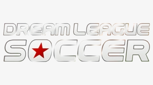 Dream League Soccer Png, Transparent Png, Transparent PNG