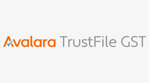 Avalara, HD Png Download, Transparent PNG