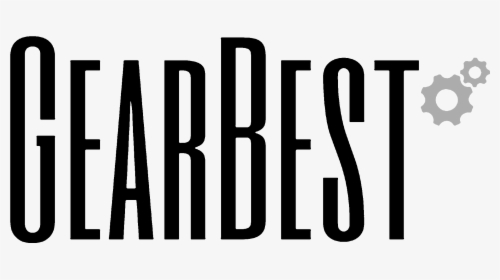 Gearbest, HD Png Download, Transparent PNG