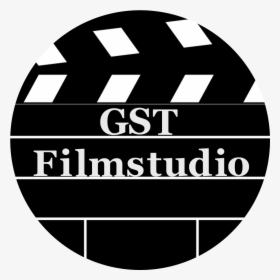 Picture - Emblem, HD Png Download, Transparent PNG
