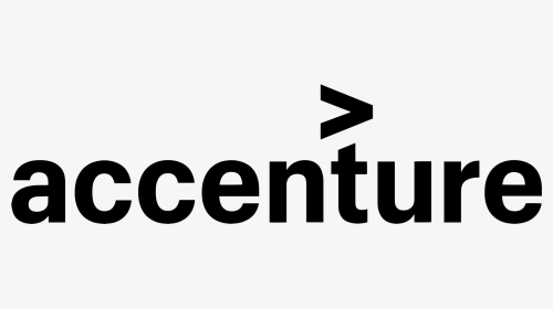 Accenture, HD Png Download, Transparent PNG