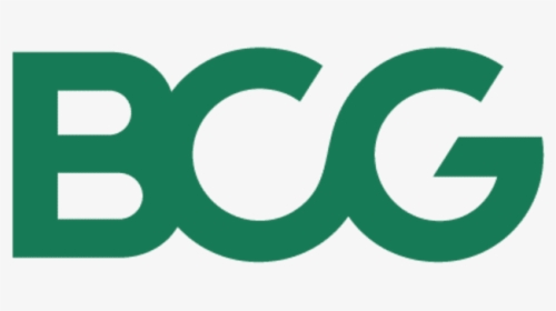 Boston Consulting Group Logo Vector, HD Png Download, Transparent PNG