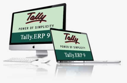Tally Solutions Pvt Ltd Logo PNG Vector (EPS) Free Download