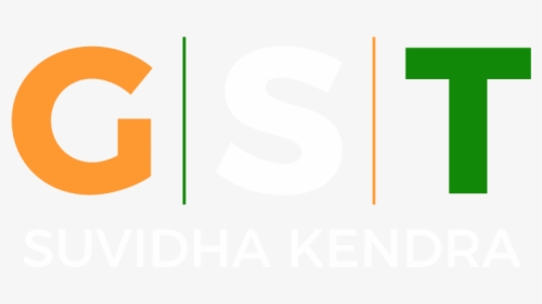 Logo - Orange, HD Png Download, Transparent PNG