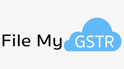 Filemygstr Logo - Graphic Design, HD Png Download, Transparent PNG