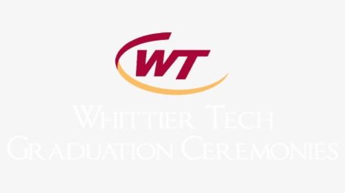 Whittier Tech Logo Png, Transparent Png, Transparent PNG