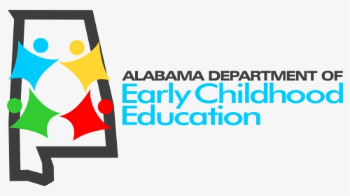 Alabama Early Childhood Education, HD Png Download, Transparent PNG