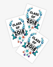 Class Of 2018   Class, HD Png Download, Transparent PNG