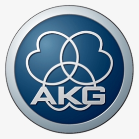 Akg, HD Png Download, Transparent PNG