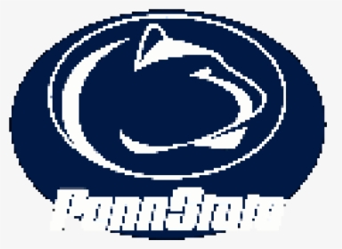 Penn State College Logo, HD Png Download, Transparent PNG