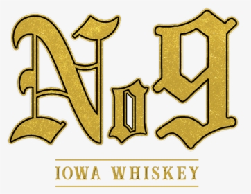 No9, HD Png Download, Transparent PNG