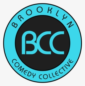 Brooklyn Comedy Collective Level 2, HD Png Download, Transparent PNG