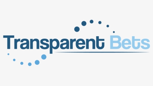 Mindspark, HD Png Download, Transparent PNG