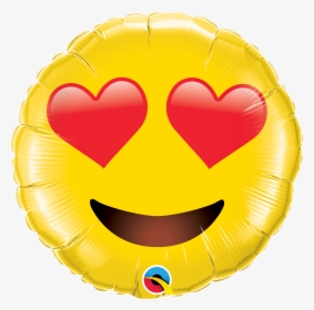 Balloons, HD Png Download, Transparent PNG