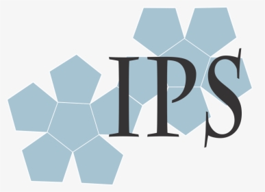 Logo Ips Png, Transparent Png, Transparent PNG