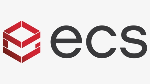 Rectify Antonym, HD Png Download, Transparent PNG