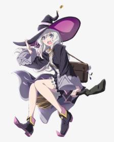 Cartoon, HD Png Download, Transparent PNG