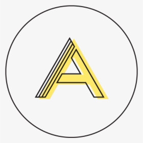 No Sign Transparent Png, Png Download, Transparent PNG