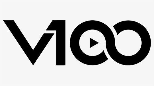 Transparent, HD Png Download, Transparent PNG