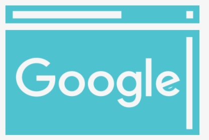 Google Logo, HD Png Download, Transparent PNG